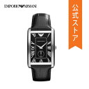 【30%OFF】エンポリオ アルマーニ 腕時計 メンズ EMPORIO ARMANI 時計 AR1604 MARCO 公式 2年 保証