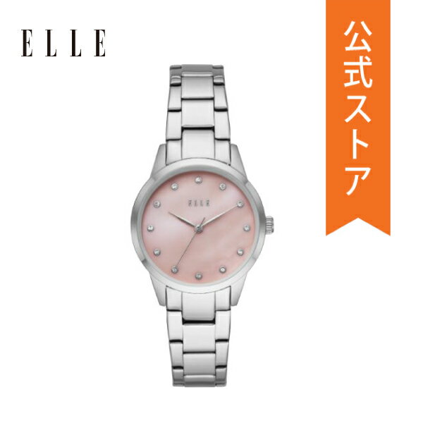 高い素材 30 Off エル 腕時計 レディース Elle 時計 Ell Molitor 公式 2年 保証 人気ブランドを Www Ugtu Net 高い素材 30 Off エル 腕時計 レディース Elle 時計 Ell Molitor 公式 2年 保証 人気ブランドを Www Ugtu Net