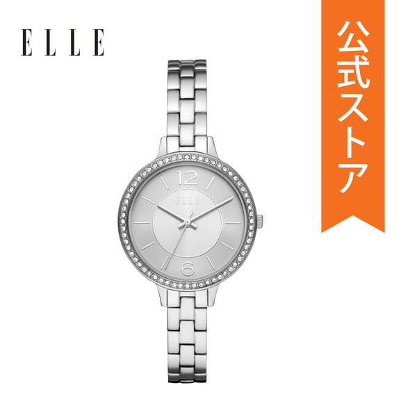 最新の激安 30 Off エル 腕時計 レディース Elle 時計 Ell Opera 公式 2年 保証 最終値下げ Www Ugtu Net 最新の激安 30 Off エル 腕時計 レディース Elle 時計 Ell Opera 公式 2年 保証 最終値下げ Www Ugtu Net