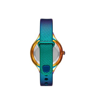 2021冬の新作プーマ腕時計アナログその他レディースPUMA時計P1050CONTOUR公式2年保証