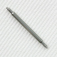 BM-03 部品 バネ棒 中太径:1.78mm 1本