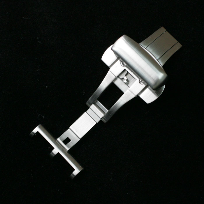 DX08n��D�Хå��� - �Ѳ�������󥿥å��ۤĤ����걣�����դ� - ��:�俧 / ̵��(��ħ�Ǥ��븦���ξ����Ϥ���ޤ�)