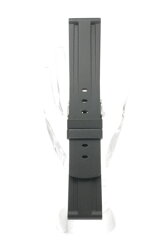 https://thumbnail.image.rakuten.co.jp/@0_mall/watchstraps/cabinet/img56155722.jpg