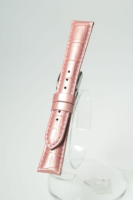 XCK502p�ο����ʡϡڵ��׷��������ѡ��륫�顼 - 19mm�������� - �����ԥ� / ��������19-16mm - ��������5-3.5mm / �������俧