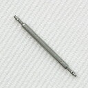 BM-01 部品 バネ棒 径:1.5mm 2本