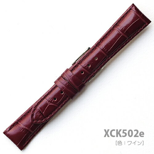 XCK502e οʡϡڵ׷ѡ륫顼 - 19mm - 磻 / 19-16mm - 5-3.5mm / 俧