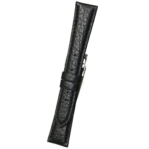 XMC302a [新商品]【バッファロー(牛革...の紹介画像2
