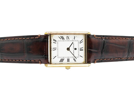 ユニバーサルジュネーブ タンク Ref.842139 / Universal Geneve TANK ユニバーサルジュネーブ タンク Ref.842139 / Universal Geneve TANK