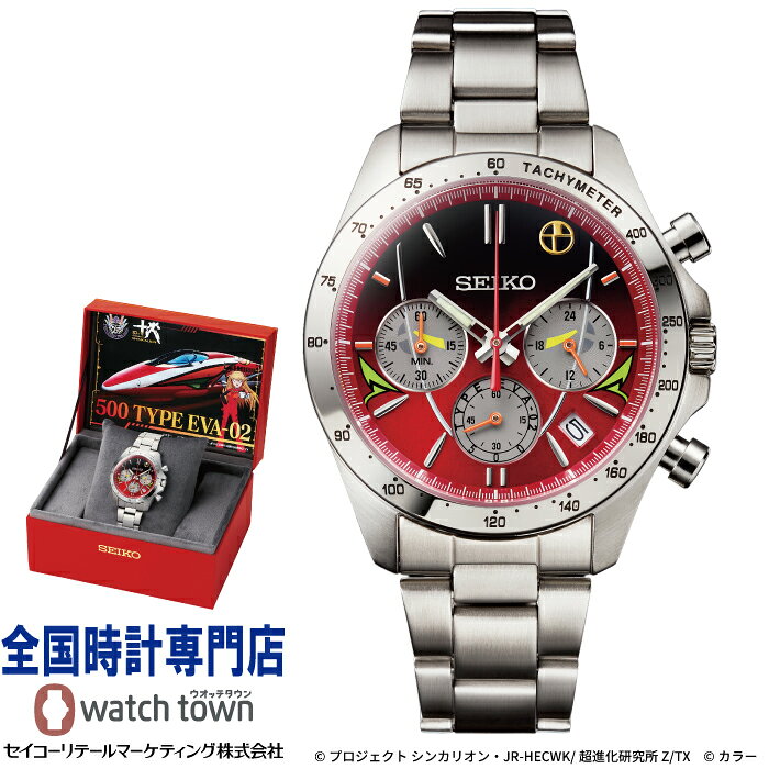 【稼働/新品電池】SEIKO クロノグラフ 赤文字盤 メンズ腕時計 クォーツ 楽天市場】セイコー クロノグラフ（文字盤カラーレッド）（腕時計）の通販