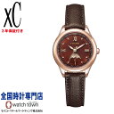 V`Y CITIZEN NXV[ xC EE1002-01W daichi collection ~OCO AbvU[ GREhCu feNg X[p[`^jE