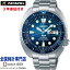  SEIKO ץڥå PROSPEX SBDY125 PADI Special Edition Diver Scuba ᥫ˥