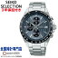  SEIKO 쥯 SEIKOSELECTION SBTR041  Ӽ