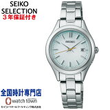 ںʤ饦åդƤ롪  SEIKO SWFH141 쥯 2024 Raise the Future Limited EditionʤѲ 800