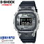  CASIO å G-SHOCK DW-5600SKC-1JF ǥ DIGITAL 5600 SERIES Ӽ ӻ  20ɿ