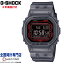  CASIO G-SHOCK DW-B5600G-1JF ޡȥե ȥ ǡ Bluetooth? 20ɿ Ѿ׷⹽¤ õ