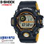 カシオ CASIO G-SHOCK GW-9400YJ-1JF MASTER OF G - LAND RANGEMAN