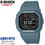 カシオ CASIO ジーショック G-SHOCK DW-H5600-2JR G-SQUAD バイオマスプラスチック 耐衝撃構造 心拍計測 光学式センサー 歩数計測 加速度センサー 血中酸素レベル計測機能 USB充電 ソーラー充電 モバイルリンク機能 「CASIO WATCHES」対応 メンズ ランニング 37,620円