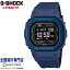  CASIO å G-SHOCK DW-H5600MB-2JR G-SQUAD Хޥץ饹å Ѿ׷⹽¤ ¬ ؼ󥵡 ¬ ®٥󥵡 ǥ٥¬ǽ USB 顼 Х󥯵ǽ CASIO WATCHESб ˥