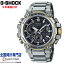  CASIO G-SHOCK MTG-B3000D-1A9JF MTG-B3000 Series 顼Ȼ ܥ󶯲饱 ǥ奢륳ɹ¤ IPƥ ȥץG쥸