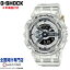  CASIO G-SHOCK GMA-S114RX-7AJR G-SHOCK 40th Anniversary CLEAR REMIX Ѿ׷⹽¤ ѼסJIS1 ̵饹 ֥ͥ饤 ɥ ե륪ȥ 