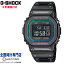  CASIO G-SHOCK GMW-B5000BPC-1JF ե᥿ 顼Ȼ Х󥯵ǽ 塼Хå 쥤ܡ顼 ƥ쥹 MULTIBAND6 CASIO WATCHES