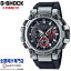 カシオ CASIO G-SHOCK MTG-B3000-1AJF MT-G MTG-B3000 Series