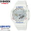  CASIO G-SHOCK GA-B2100FC-7AJF ANALOG-DIGITAL 2100 Series