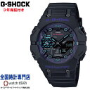 JVI CASIO G-SHOCK GA-B001CBR-1AJF GA-B001 SERIES ANALOG-DIGITAL X}[gtHN ߖeNmW[