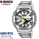 セイコー SEIKO 腕時計 メンズ SPIRIT スピリット SBTR011 BLクロノ