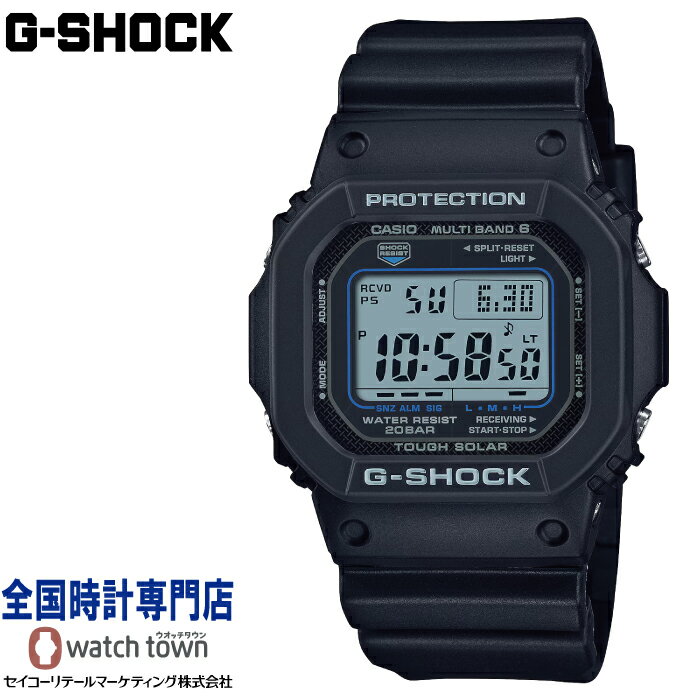楽天市場】g-shock gw-m5610mdの通販 楽天市場】g-shock gw-m5610mdの通販