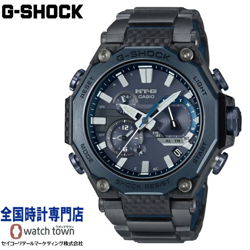 【ポケッタブルトートバッグプレゼント中】カシオ CASIO G-SHOCK MTG-B2000YBD-2AJF MTG-B2000 Series ソーラー電波時計 トリプルGレジスト カーボンコアガード構造 モバイルリンク機能 Made in Japan 【ポケッタブルトートバッグプレゼント中】カシオ CASIO G-SHOCK MTG-B2000YBD-2AJF MTG-B2000 Series ソーラー電波時計 トリプルGレジスト カーボンコアガード構造 モバイルリンク機能 Made in Japan
