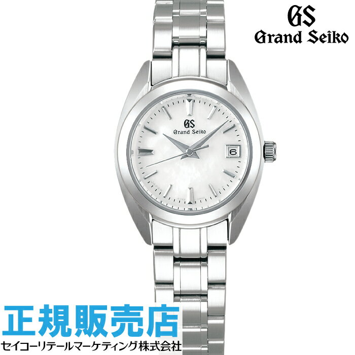 ٤Υ٥ƥդ  SEIKO ɥ Grand Seiko STGF275