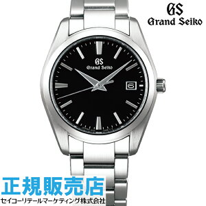 ٤Υ٥ƥդ  SEIKO ɥ Grand Seiko SBGX261 إơ쥯 Heritage Collection ʥ Ӽ 9F62 ᥿ ӻ 