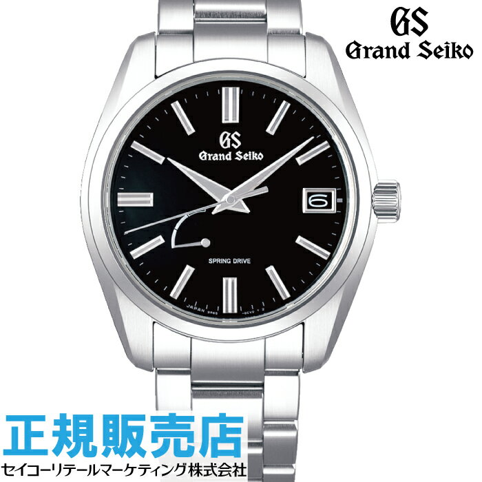 ٤Υ٥ƥդ  SEIKO ɥ GRAND SEIKO SBGA467 Heritage Collect...