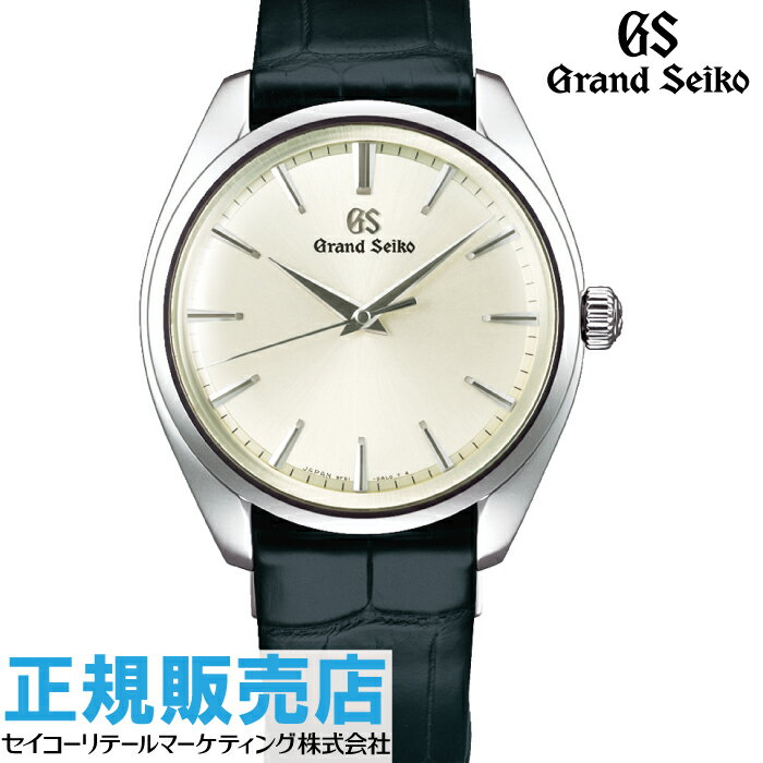 ٤Υ٥ƥդۥ SEIKO ɥ GrandSeiko SBGX331 9F ɥ쥹ǥ ...