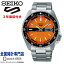 ֡ںʤ饦åդƤ롪  SEIKO 5 SBSA219 ȥ顼쥯 5 ݡ SKX Sports Style ᥫ˥ ư  ӻספ򸫤