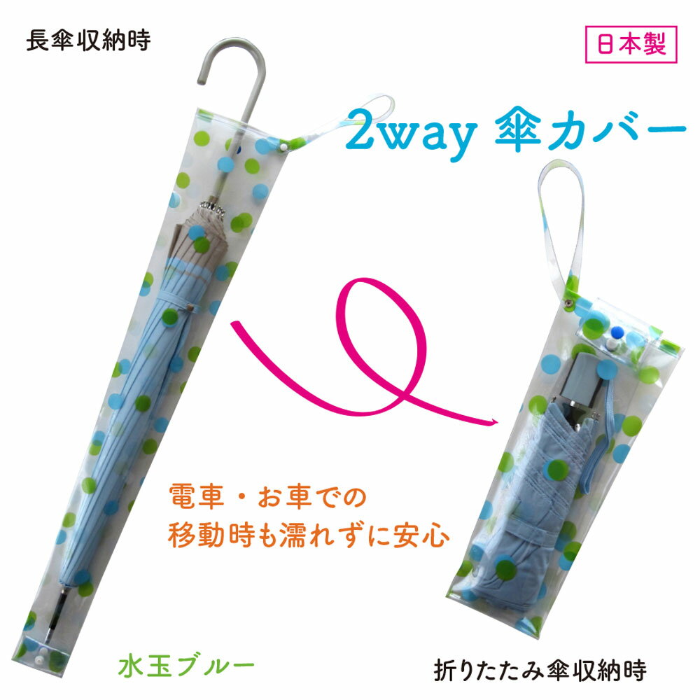 120円 最大51%OFFクーポン 反射 キーホルダー リフレクター 反射板 入園準備 入学準備 王冠 arisana 120円 最大51%OFFクーポン 反射 キーホルダー リフレクター 反射板 入園準備 入学準備 王冠 arisana