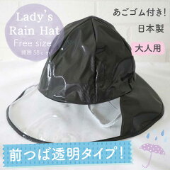 https://thumbnail.image.rakuten.co.jp/@0_mall/water-pocket/cabinet/02235269/02292087/imgrc0075183843.jpg