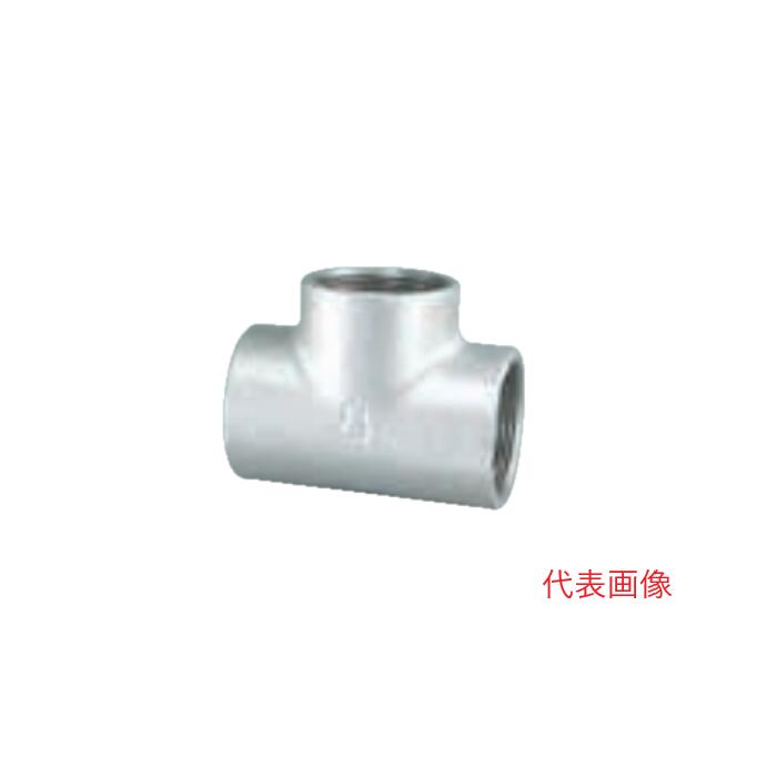 プロテリアル　白継手　T 32A（1’1/4）チー