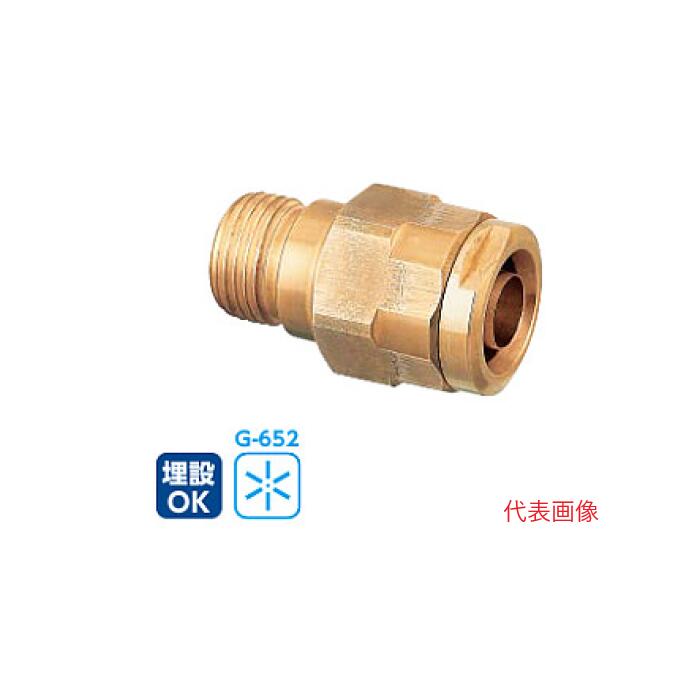 imgrc0093646656.jpg imgrc0093646656.jpg