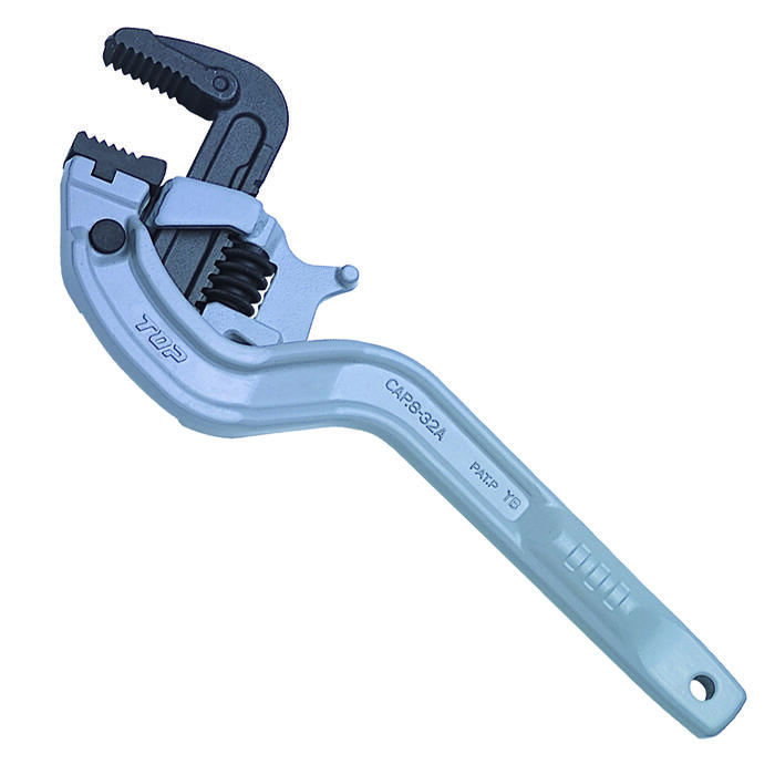 Rakuten - TOP トップ工業　たて型アルミワイドパイレン　TPW−0832