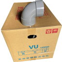 東栄管機 VU(DL)75