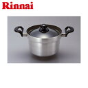 RTR-300D1 リンナイ RINNAI 3合炊き炊飯鍋 送料無料