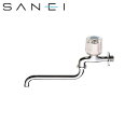 JA10JC-13-B 三栄水栓 SANEI 自在水栓 一般地仕様 送料無料