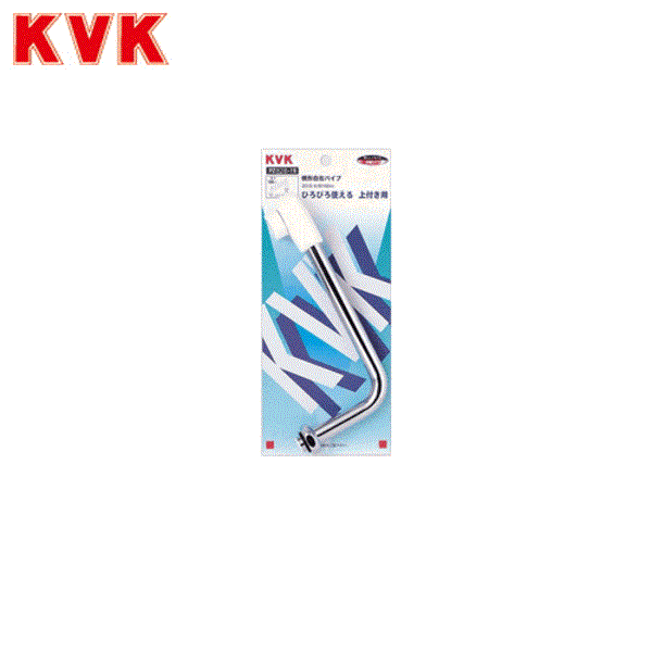 PZ828-24 KVKѲߥѥ13(1/2)ѥѥ240mm