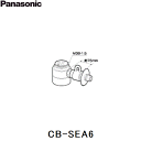 [5/1()IGg[Iōő100Ҍ̃`XI]CB-SEA6 pi\jbN Panasonic 򐅐 