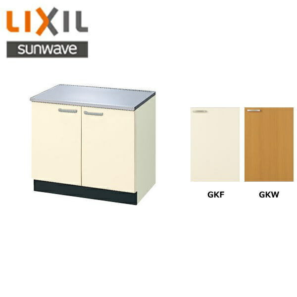 [5/15()IGg[Iōő100Ҍ̃`XI]GK(FEW)-K-70K NV LIXIL/SUNWAVE ؐEؐLrlbg GKV[Y R70cm