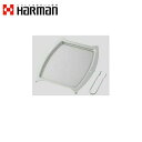 [5/1()IGg[Iōő100Ҍ̃`XI]n[} HARMAN Ov[g(ChOp)LP0145