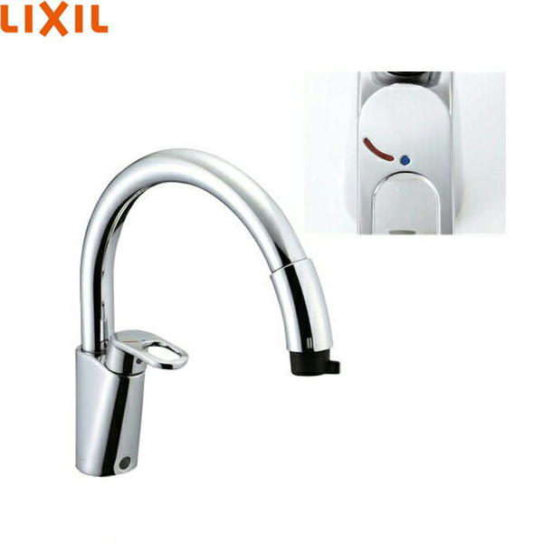 sf-hm451syx.jpg sf-hm451syx.jpg