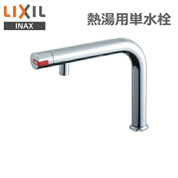 sf-wch-120jg.jpg sf-wch-120jg.jpg